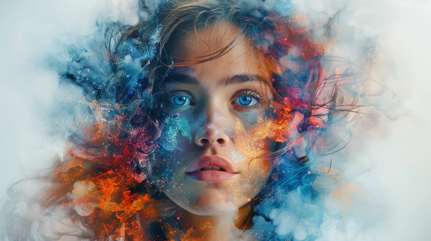 品牌行銷 透過影像設計賦予更多靈魂