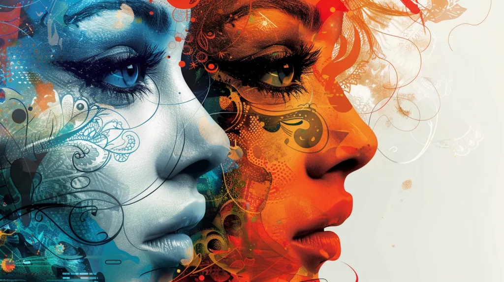 品牌行銷 提升品牌價值