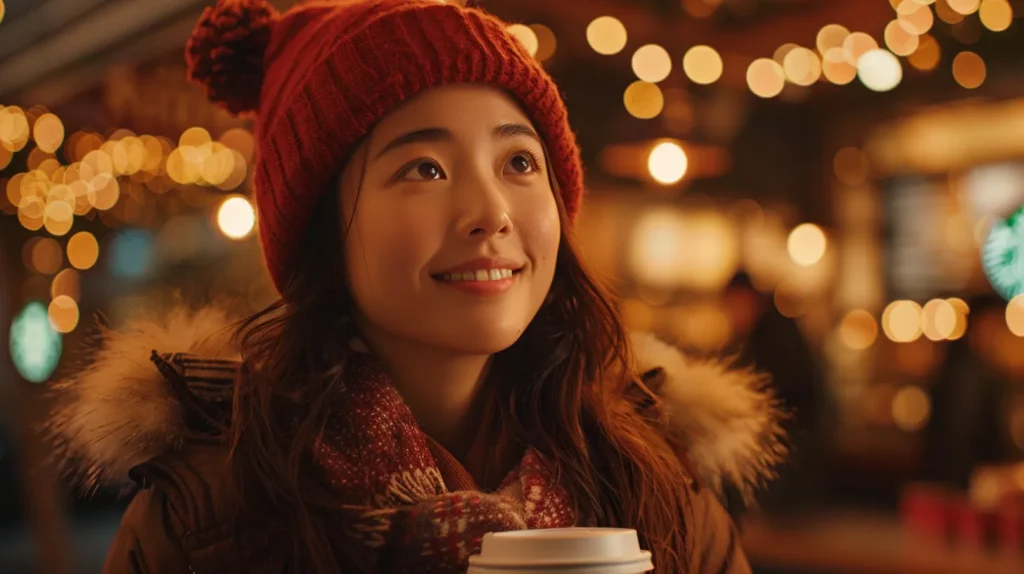 品牌故事 情感連結