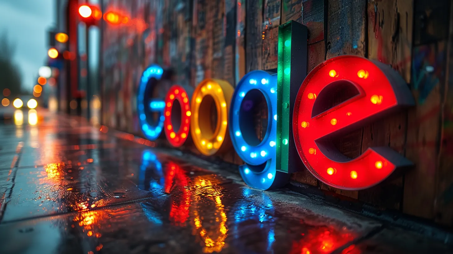 內容SEO 第16章：如何寫出Google與讀者都愛的SEO文章？