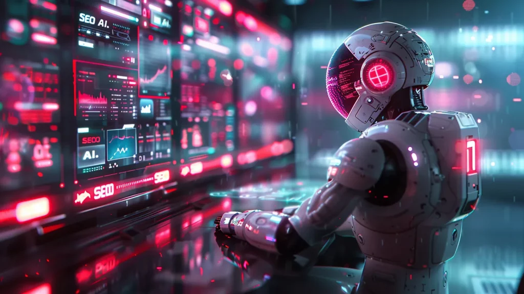 2025數位行銷趨勢