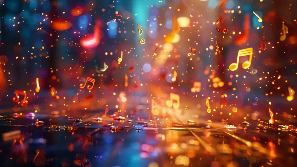 影像設計師　音效與配樂