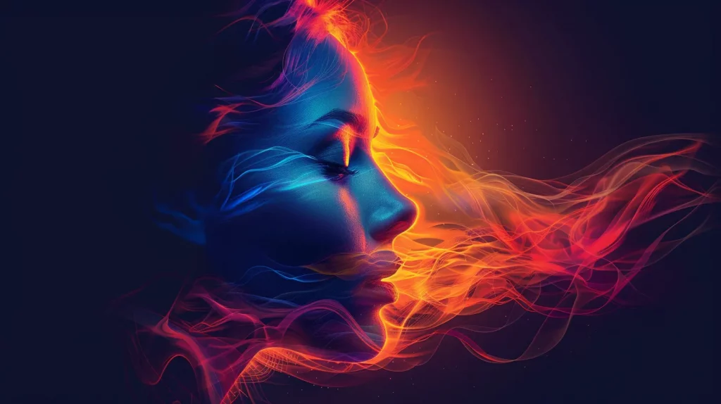 讓你的 Logo設計 更專業，就找光淬設計！