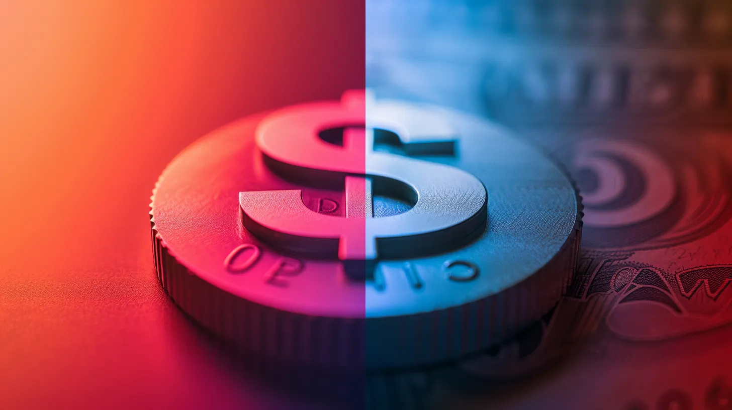 Logo差別 500元 vs. 50,000元的差別在哪？設計費用真相曝光！