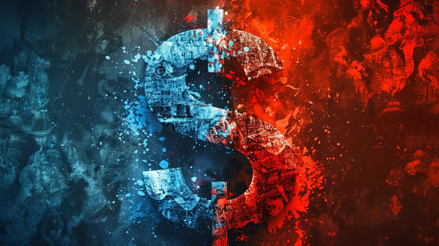 logo價錢 如何計算？一篇搞懂設計費用