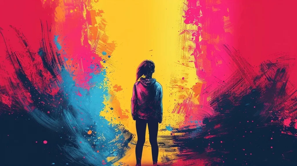 讓你的品牌擁有高質感Logo，合理的 LOGO價錢 就找光淬設計！