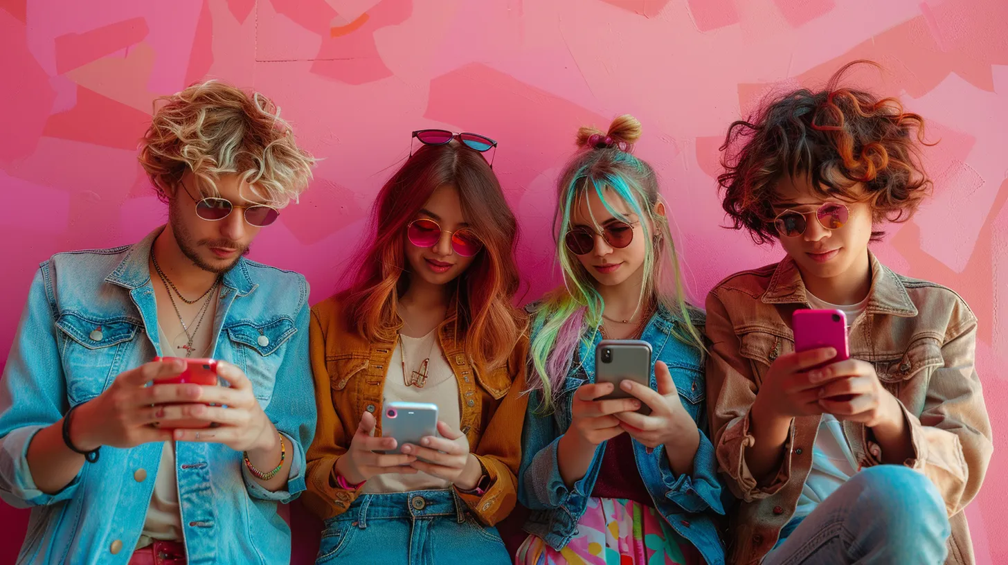 行動SEO 第15章：行動SEO不合格？小心排名直接下滑！