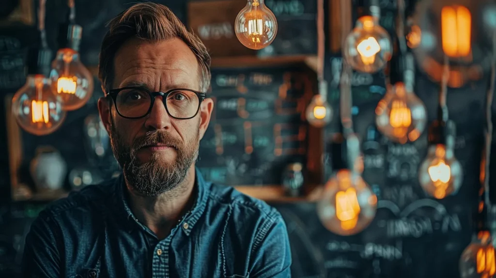 一站式行銷 專家說