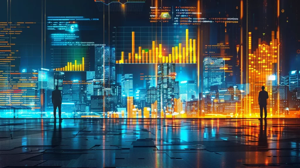 一站式行銷 自動化行銷提高成交率