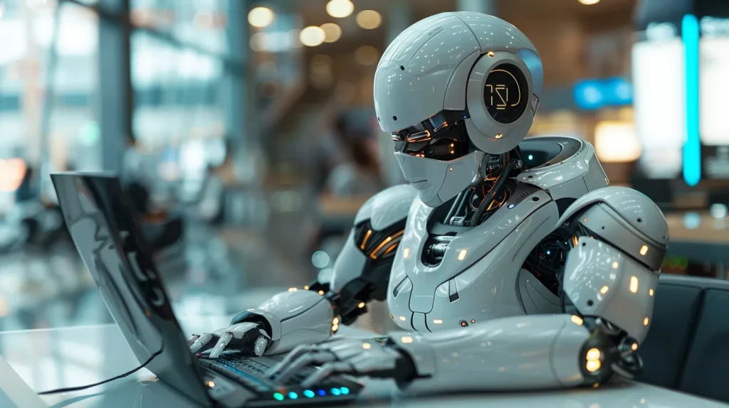 Photoshop 一站式行銷 服務