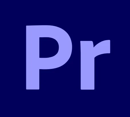 Premiere 和 AE 有什麼不同？影像剪輯與特效設計的差異解析！