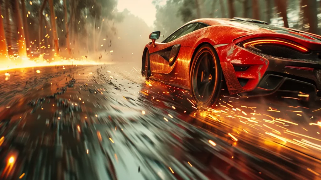 Premiere和AE  ae適合細緻的動畫與特效