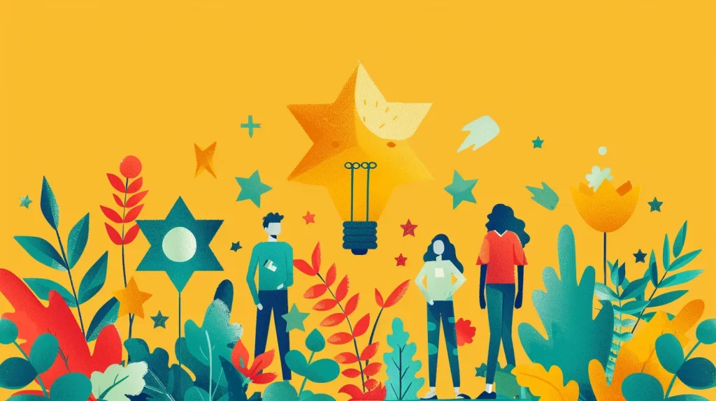 Premiere 和 AE 搭配使用，讓影片效果更完美