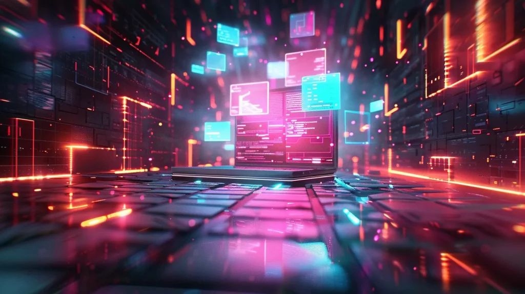 SEM vs. SEO 提升網站速度