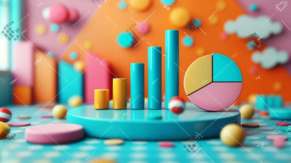 SEM vs. SEO 流量與轉換率大幅提升