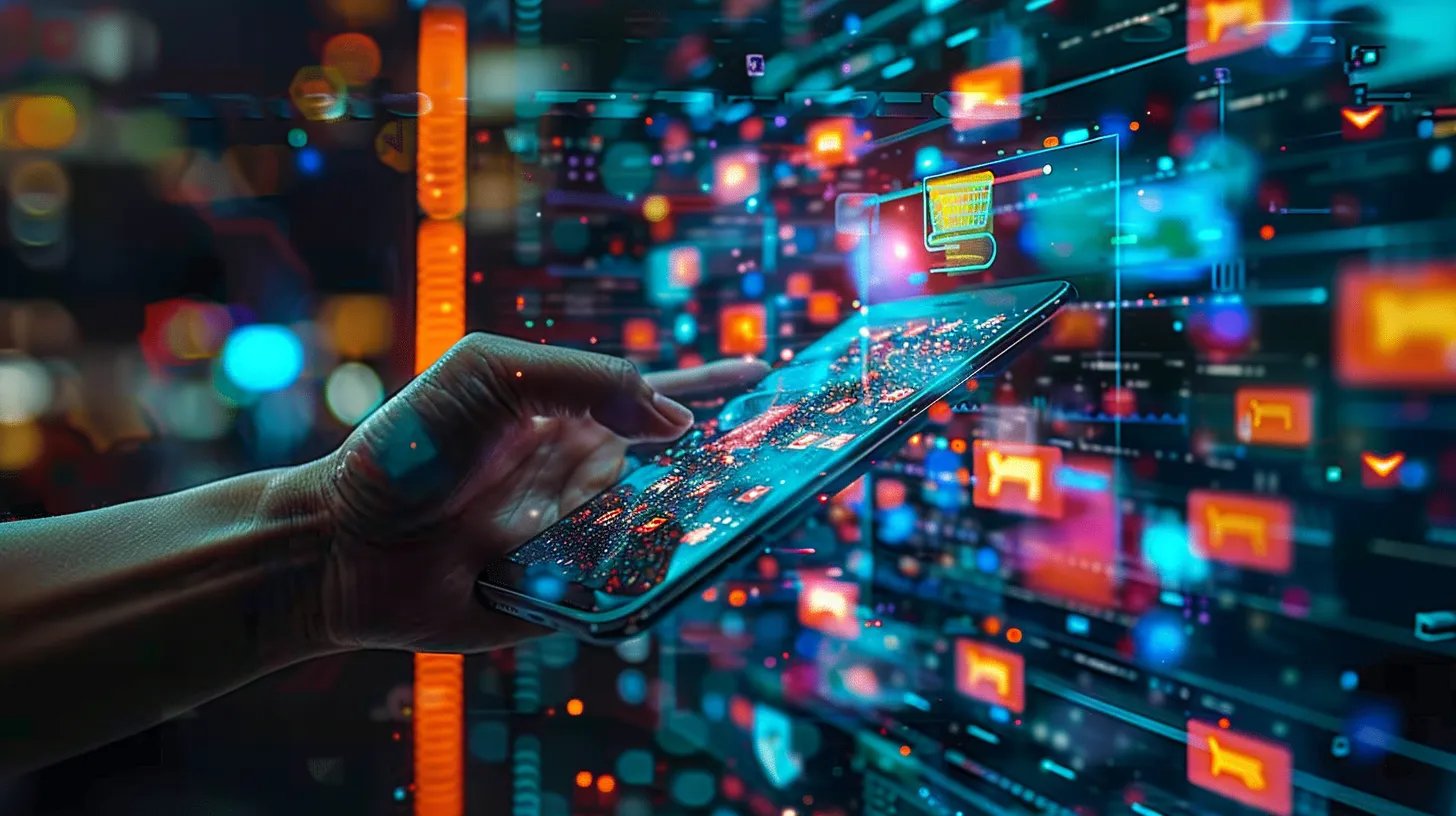 SEO技術優化 第14章：網站速度、索引、架構全面優化指南！