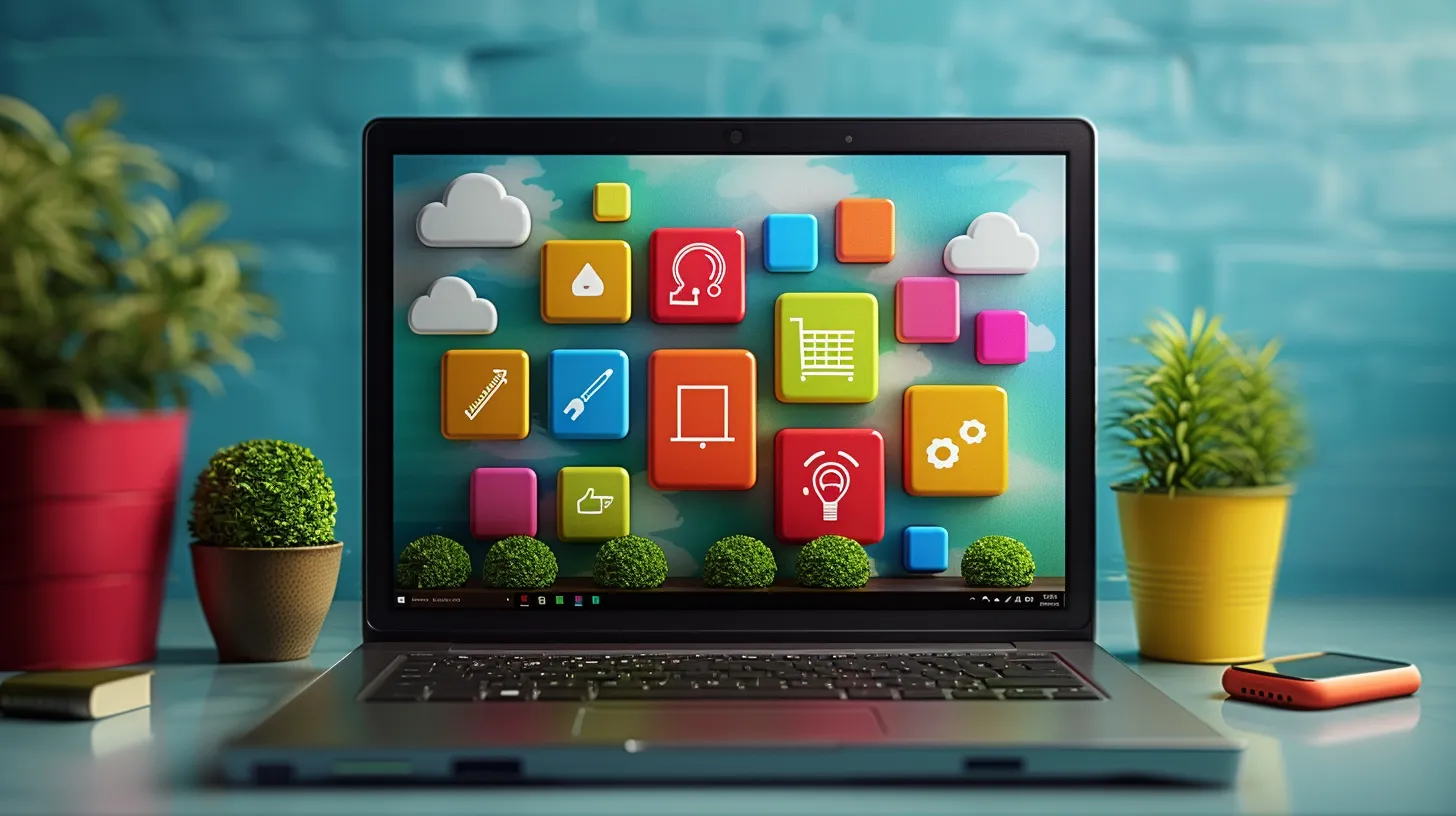 SEO工具 第10章：最新推薦！免費 vs. 付費，哪款效果最好？