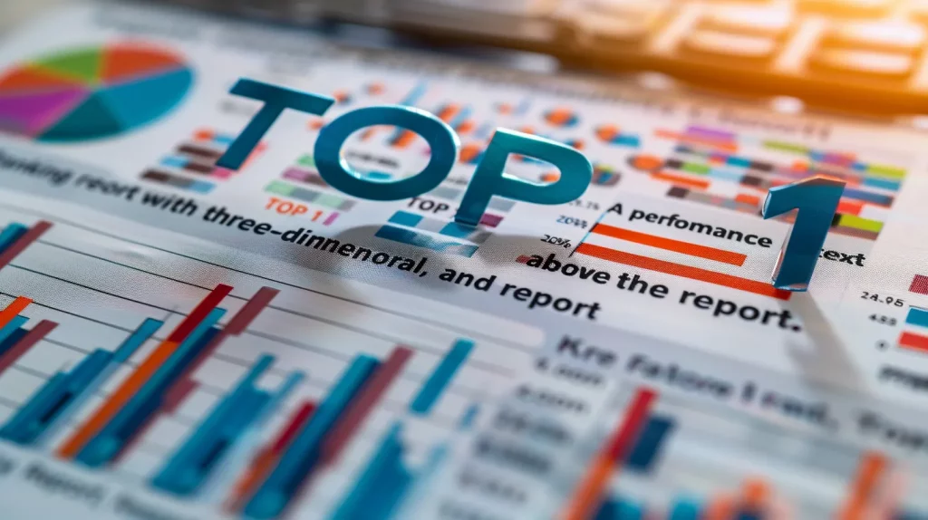 SEO反向連結 高品質的反向連結