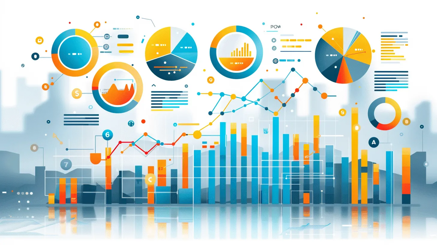 SEO反向連結 第7章：苦惱SEO排名？反向連結才是致勝關鍵！