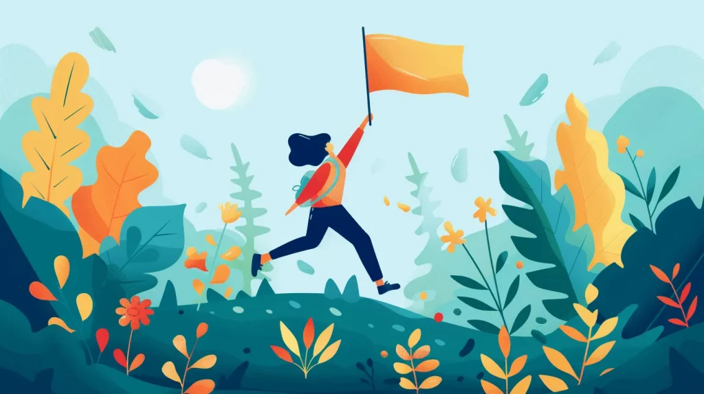 SEO工具 SEO優化服務