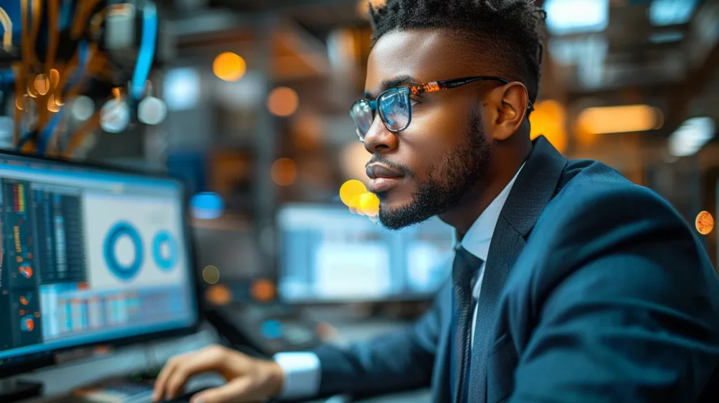 SEO工具 網站維護