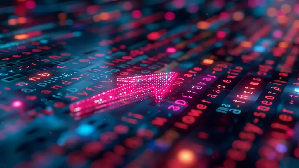 SEO工具 關鍵字研究