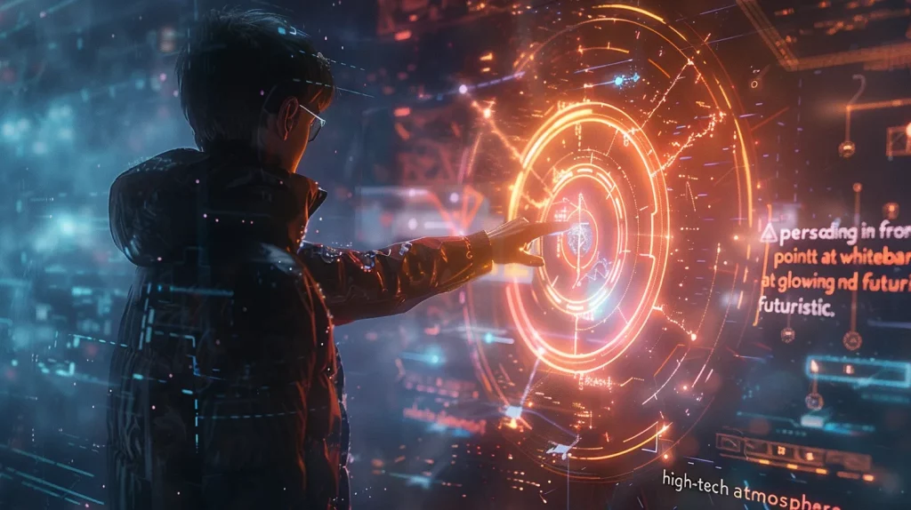 SEO技術優化  網站速度優化