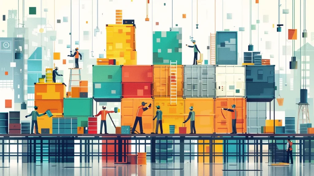 SEO技術優化 網站架構調整