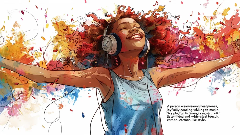 SEO結構的文章 圖影置入