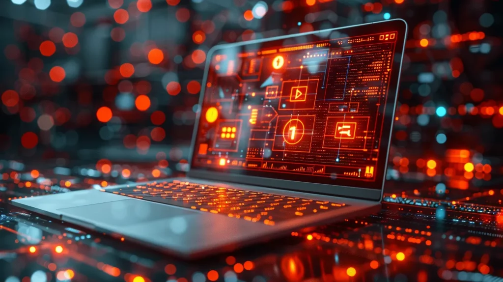 SEO結構的文章  遵循E-A-T原則