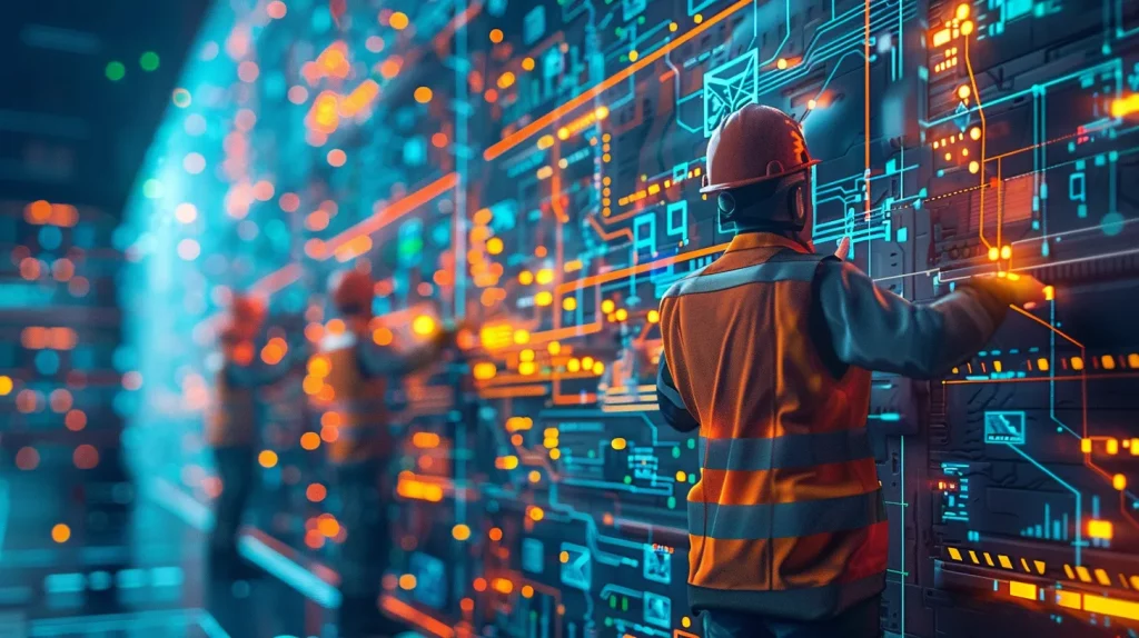 SEO結構的文章 文章互相連結