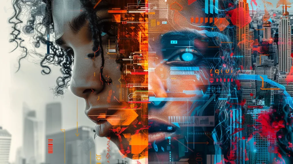 影片行情　專業剪輯需求持續增長