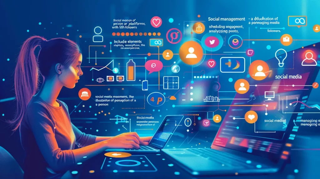 影片行情 一站式影像設計服務