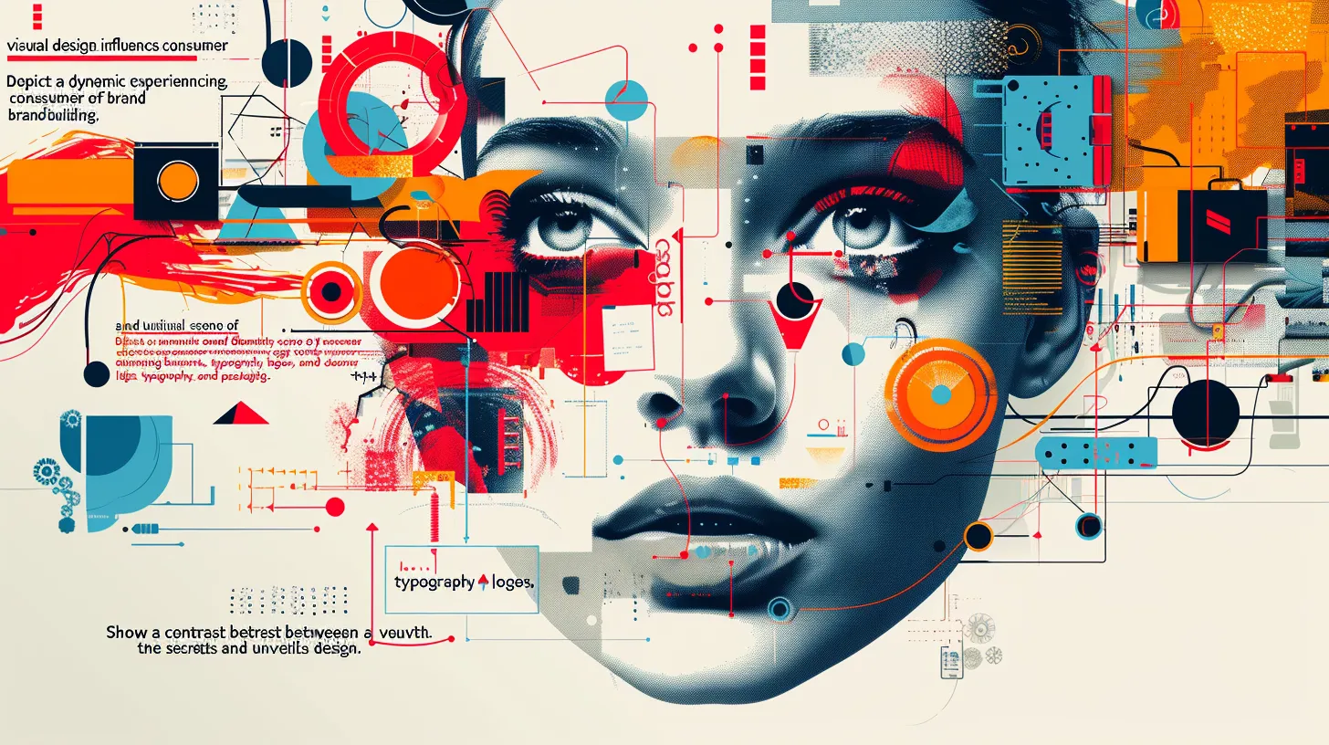 影片行銷 如何透過影像設計提升效果？