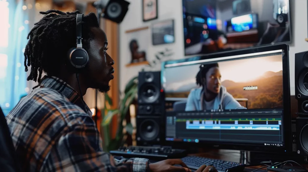 影片行銷 提升轉換率