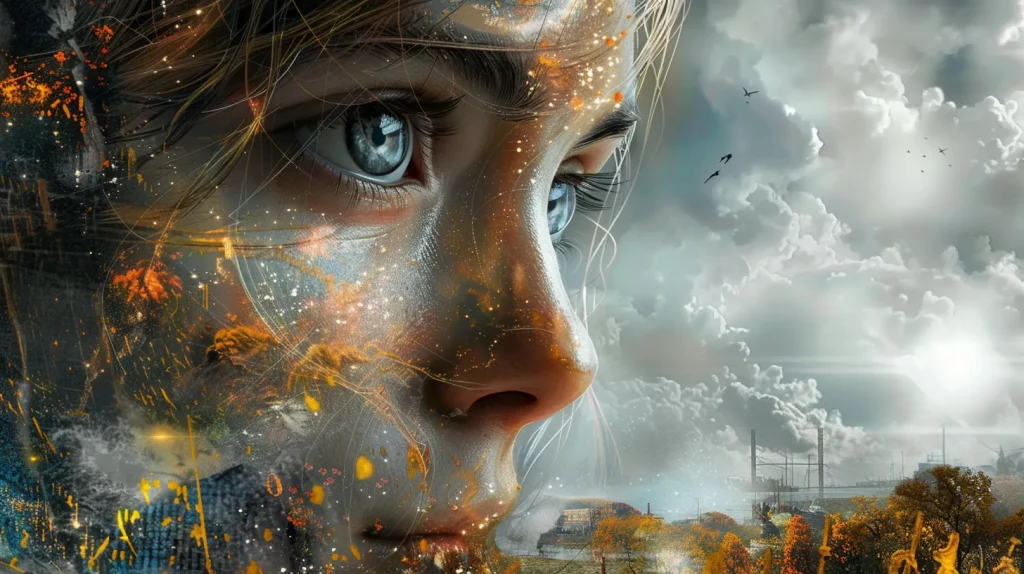 影片行銷 影片更具電影感