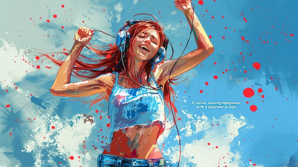 視覺設計師 打造專業的品牌