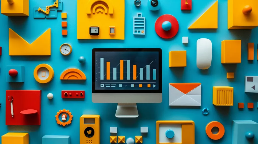 品牌塑造 專屬品牌形象