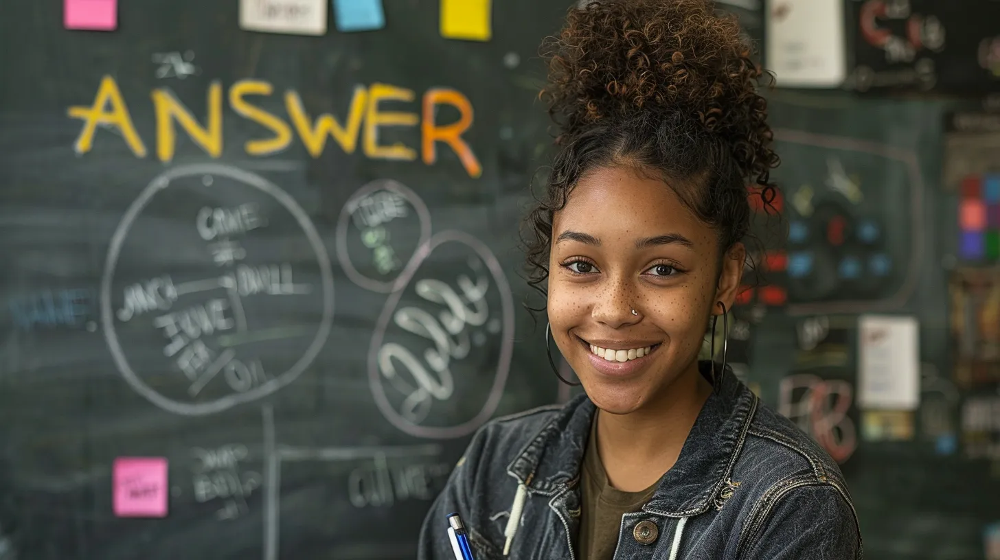 AEO是什麼 ? 第11章：不只給你排名，還會給你答案！