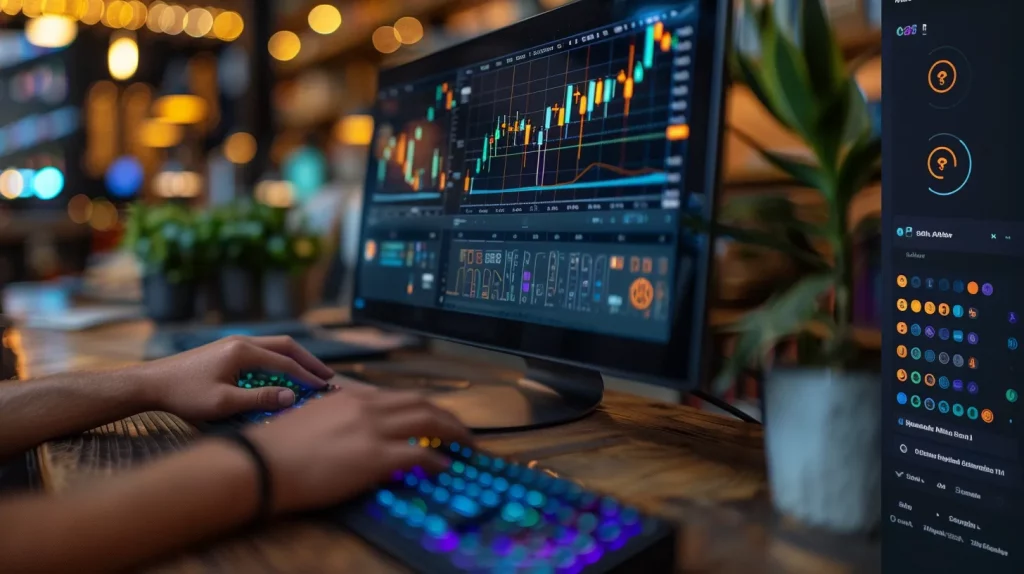 SEO網頁設計優化 優化技術