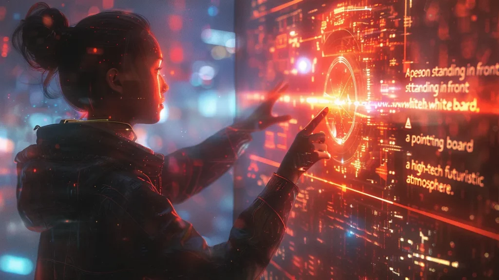 SEO網頁設計優化 內外部連結