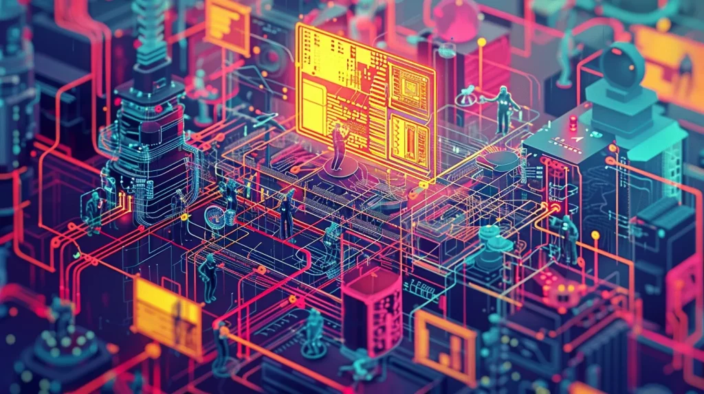 SEO網頁設計優化 結構化資料