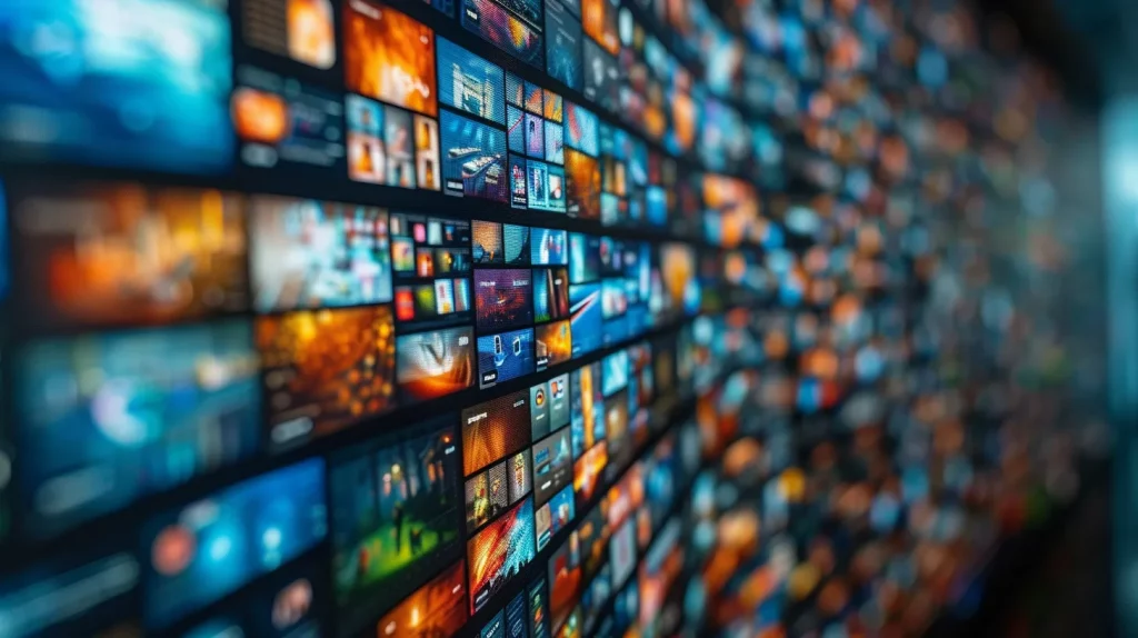 網頁設計SEO 網站一定要做RWD設計