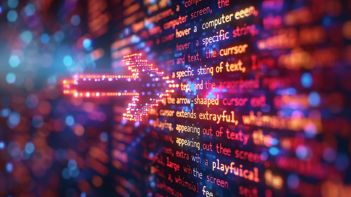 錨點文字 第8章：如何正確使用錨點文字提升SEO？