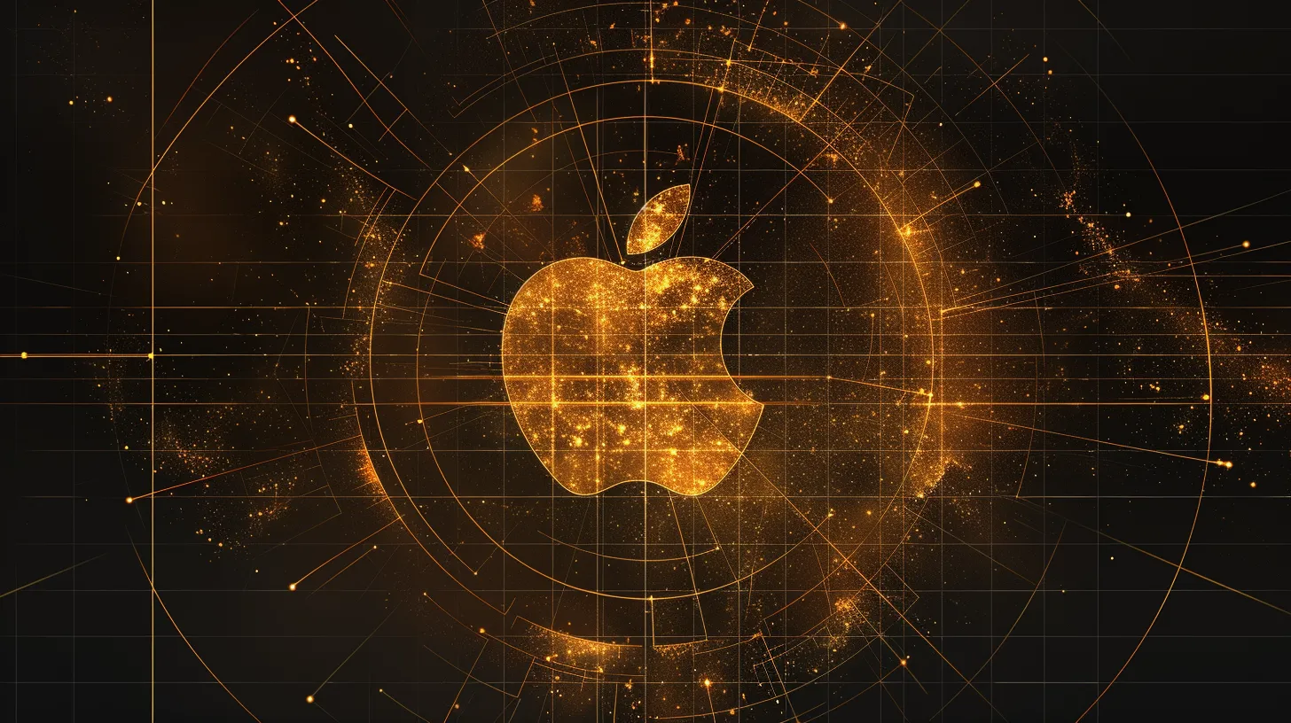 品牌視覺 不只是好看，更要有靈魂！設計師必備心法整理！