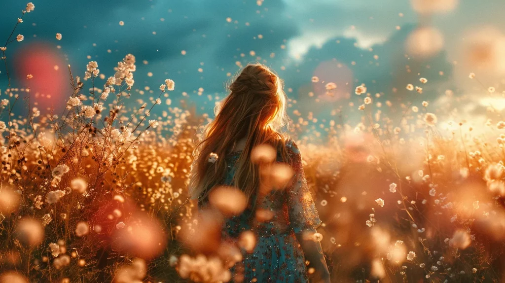 品牌視覺 讓每一個視覺設計都有情境、有溫度