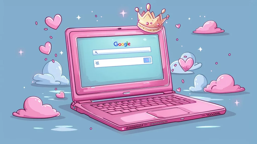 光淬設計幫你挖掘品牌靈魂