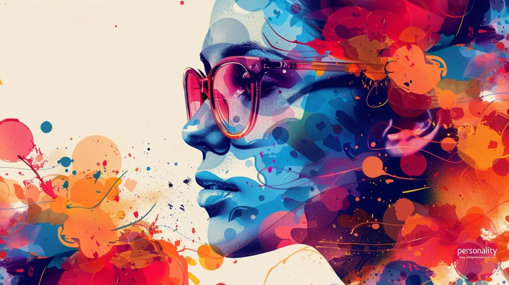 配色心理學 三步驟