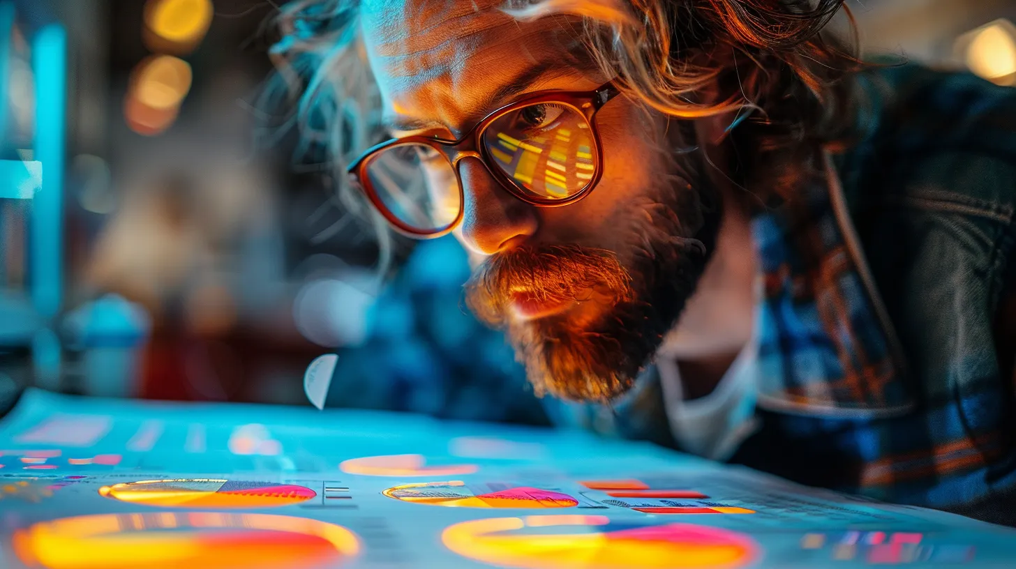 設計報價 怎麼看？別再誤會品牌設計都很貴！