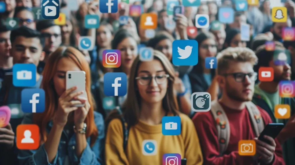 設計高價 IG粉絲成長30%